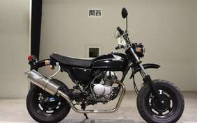 HONDA APE 50 AC16