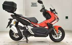 HONDA ADV150 KF38