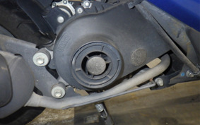 SUZUKI ADDRESS V50 CA4BA