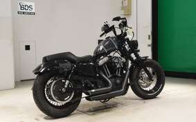 HARLEY XL1200X 2014 LC3