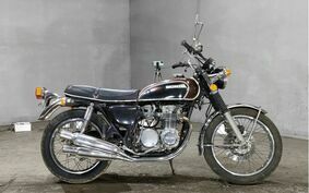 HONDA CB500 FOUR 1973 CB500