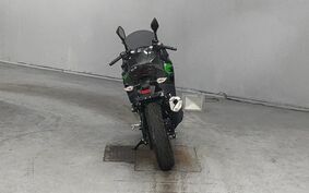 KAWASAKI NINJA 250 EX250Y