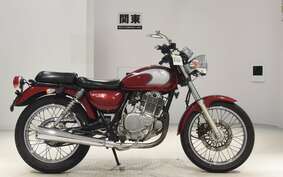 SUZUKI ST250E NJ4AA