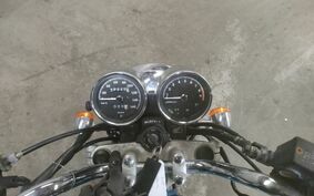 HONDA CB400SS Cell 2005 NC41