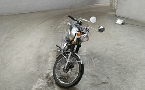 YAMAHA RD50 481