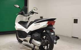 HONDA PCX125 JF56