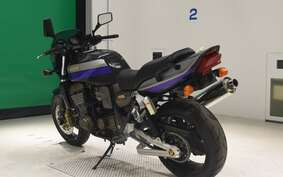 KAWASAKI ZRX1200 R 2003