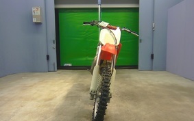 HONDA CR80R HE04