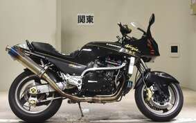 KAWASAKI GPZ900R NINJA 1985 ZX900A