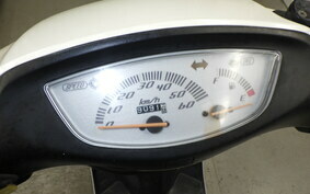 HONDA DIO ZX GEN 2 AF35