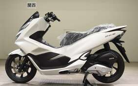 HONDA PCX125 JF81