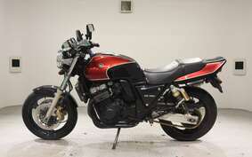 HONDA CB400SF S 1999 NC31