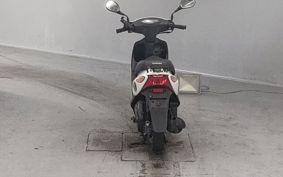 YAMAHA JOG DX SA58J
