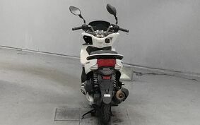 HONDA PCX 150 KF18