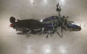 HARLEY FXDL 1580 2009