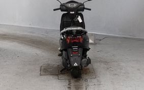 HONDA LEAD 110 JF19