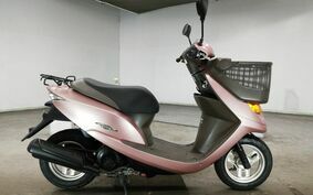 HONDA DIO CESTA AF68