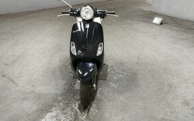 VESPA LX125 M441