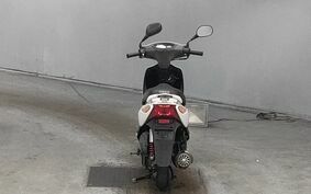 YAMAHA JOG ZR Evolution 2 SA39J