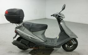 SUZUKI ADDRESS V100 CE11A