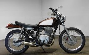 HONDA CL400 2000 NC38