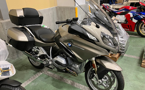 BMW R1200RT 2017 0A03