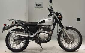 HONDA CL400 2000 NC38