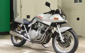 SUZUKI GSX750S KATANA 1982 GS75X