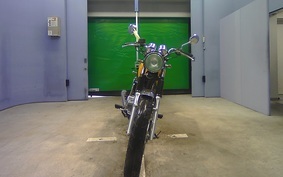 HONDA CB400SS 2002 NC41