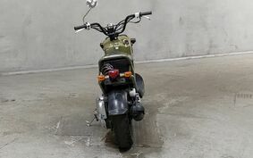 HONDA ZOOMER AF58