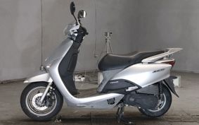 HONDA LEAD 110 JF19