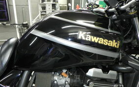 KAWASAKI ZRX1200 D 2012 ZRT20D