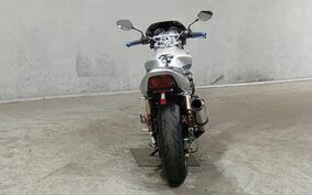 HONDA CB400SF VTEC 2000 NC39