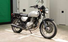 SUZUKI ST250E NJ4AA