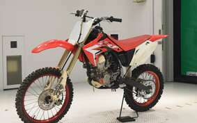 HONDA CRF150R KE03