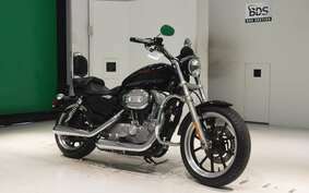 HARLEY XL883LI 2012