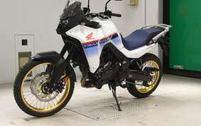 HONDA TRANSALP XL750 2023 RD16