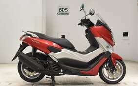 YAMAHA N-MAX SE86J