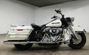 HARLEY FLHPE 1450 1999 FNV