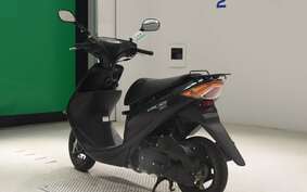 SUZUKI ADDRESS V50 CA4BA