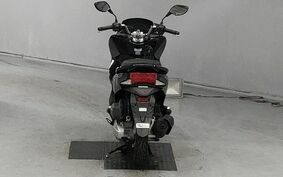 HONDA PCX 150 KF18