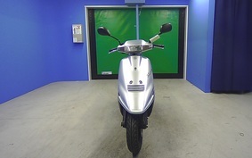 SUZUKI ADDRESS V100 CE13A