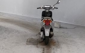 YAMAHA JOG SA16J