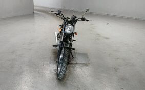 SUZUKI GRASS TRACKER BigBoy NJ4BA