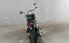 HONDA STEED 400 1994 NC26