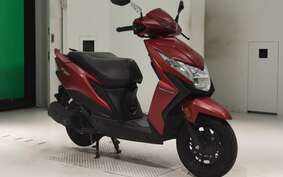 HONDA DIO 110 DX