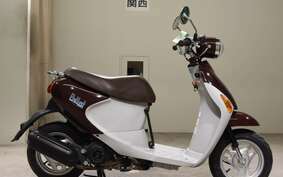 SUZUKI PALETTE CA45A