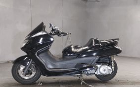 YAMAHA GRAND MAJESTY250 SG15J