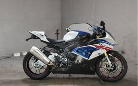 BMW S1000RR 0D50