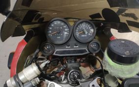 KAWASAKI GPZ900R NINJA ZX900A